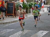 DSC 0607 1