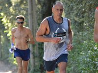 DSC 0741 1