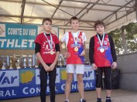 cross fabregas 2014 26