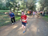 cross fabregas 2014 28