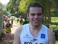 cross fabregas 2014 31