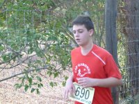 cross fabregas 2014 35