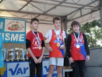 cross fabregas 2014 36