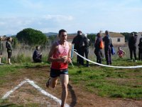 cross fabregas 2014 37