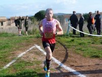 cross fabregas 2014 38