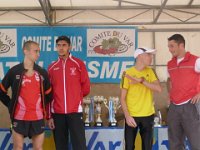 cross fabregas 2014 40