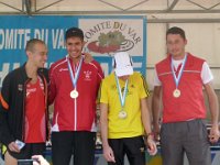 cross fabregas 2014 41