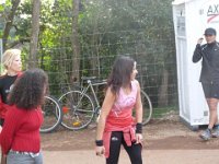 cross fabregas 2014 42