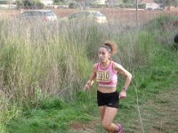 cross fabregas 2014 44