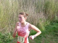 cross fabregas 2014 45