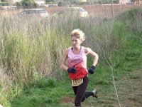 cross fabregas 2014 46