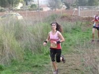 cross fabregas 2014 47