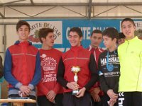 cross fabregas 2014 49