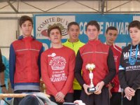 cross fabregas 2014 50
