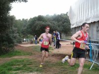 cross fabregas 2014 52