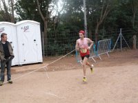 cross fabregas 2014 53