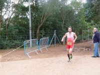 cross fabregas 2014 54