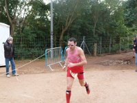 cross fabregas 2014 55