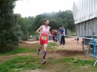 cross fabregas 2014 56