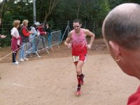 cross fabregas 2014 57