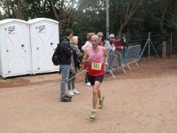 cross fabregas 2014 58