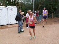 cross fabregas 2014 59