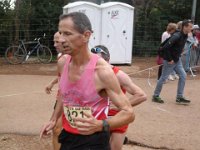 cross fabregas 2014 60