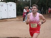 cross fabregas 2014 61