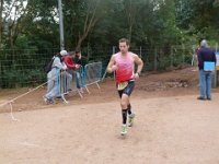 cross fabregas 2014 62