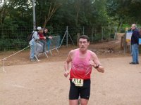 cross fabregas 2014 63