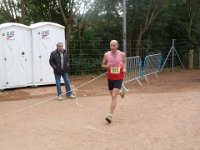 cross fabregas 2014 64
