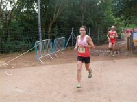 cross fabregas 2014 65