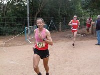 cross fabregas 2014 66