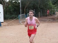 cross fabregas 2014 67