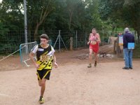 cross fabregas 2014 68
