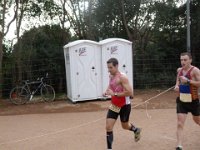 cross fabregas 2014 69