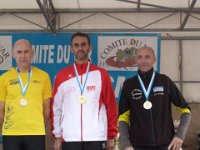 cross fabregas 2014 70