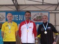cross fabregas 2014 71
