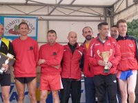cross fabregas 2014 72