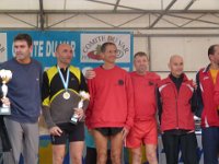 cross fabregas 2014 73