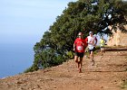 DSC 0787 1