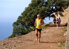DSC 0808 1
