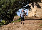 DSC 0813 1