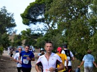 DSC 0275 1
