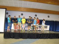 IMG 6427