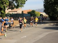 IMG 6865