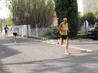 IMG 6911