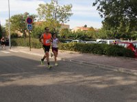 IMG 6915