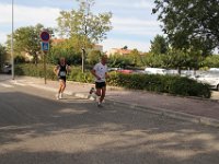 IMG 6917