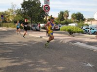 IMG 6919